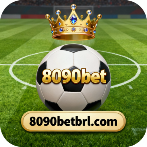 8090bet