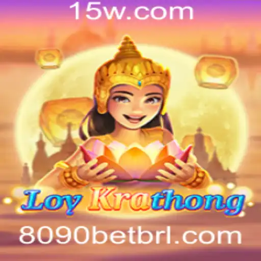 Descubra o Fascinante Jogo 'LoyKrathong' e Suas Regras Através do 8090bet