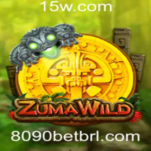 Explorando ZumaWild: Um Mergulho no Universo dos Cassinos Online com 8090bet