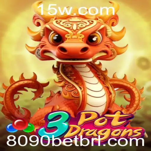 Explorando o Universo Místico de 3PotDragons