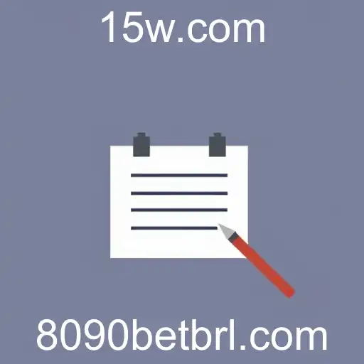 Entendendo o Contrato de Usuário: Foco no 8090bet