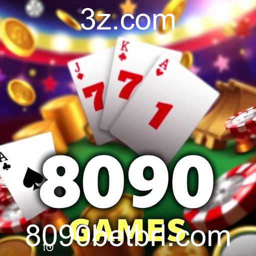 8090bet
