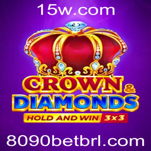 Explorando o Mundo de Crowndiamonds: Uma Nova Sensação no Universo de Jogos Online