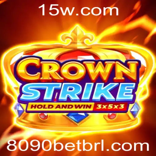 Explorando o Fascinante Mundo de Crownstrike: O Jogo de Estratégia do Momento