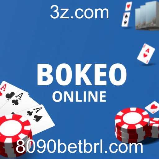 Avanços no Setor de Jogos em 2025: O Caso de 8090bet