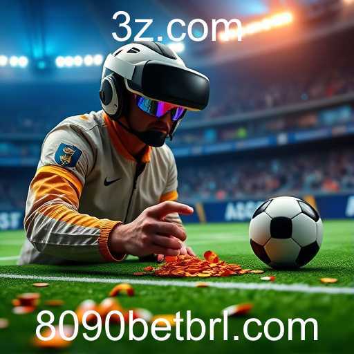 A Evolução dos Sites de Aposta em 2025