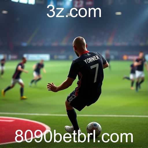 A Evolução dos Jogos Online em 2026