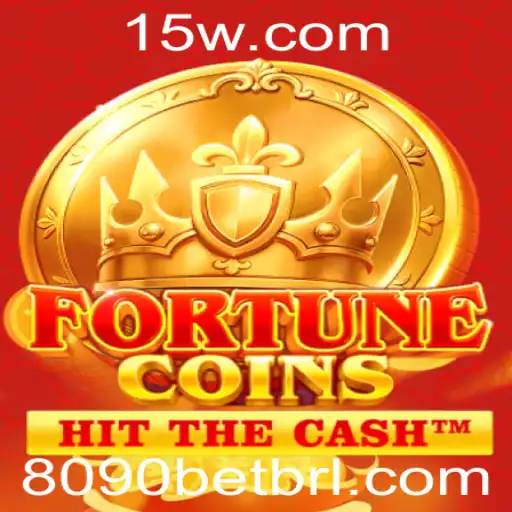 Explorando o Mundo Atraente de FortuneCoins