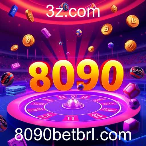 Tendências Recentes no Mundo dos Jogos Online em Português