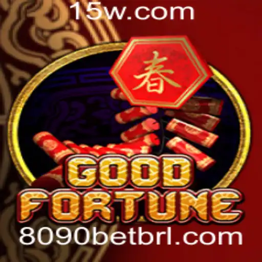 Explorando GoodFortune: Um Mergulho no Mundo do Entretenimento com 8090bet