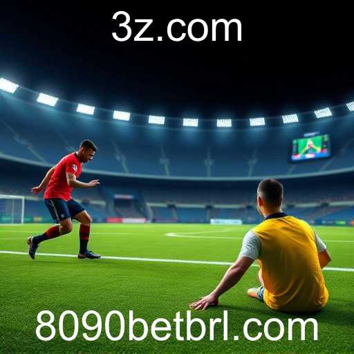 Influência do Crescimento dos Sites de Apostas em 2025