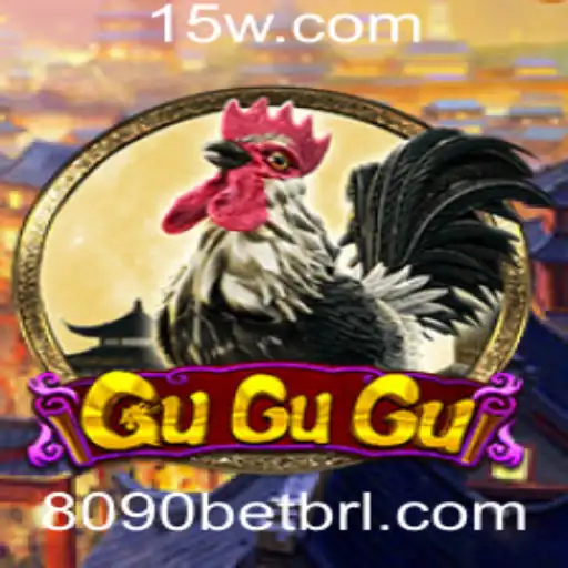 Descubra o Mundo Fascinante de GuGuGu: O Jogo Sensação com 8090bet