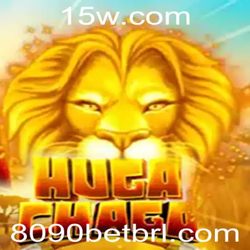 HugaChaga: O Novo Fenômeno do Mundo dos Jogos