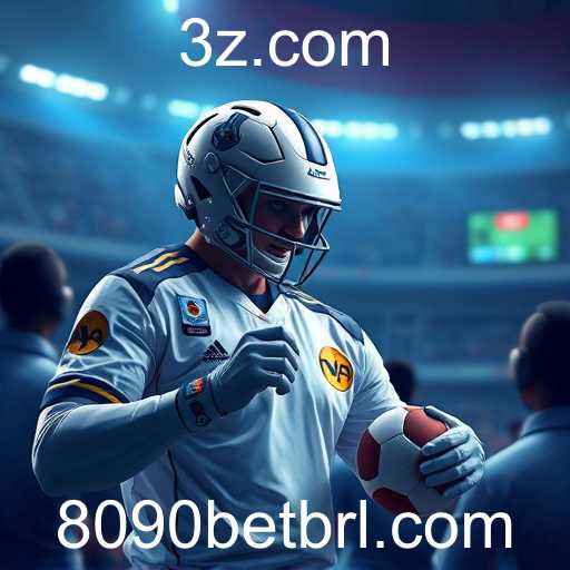 O Impacto Crescente dos Jogos Online em 2025