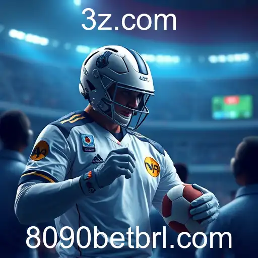 O Impacto Crescente dos Jogos Online em 2025