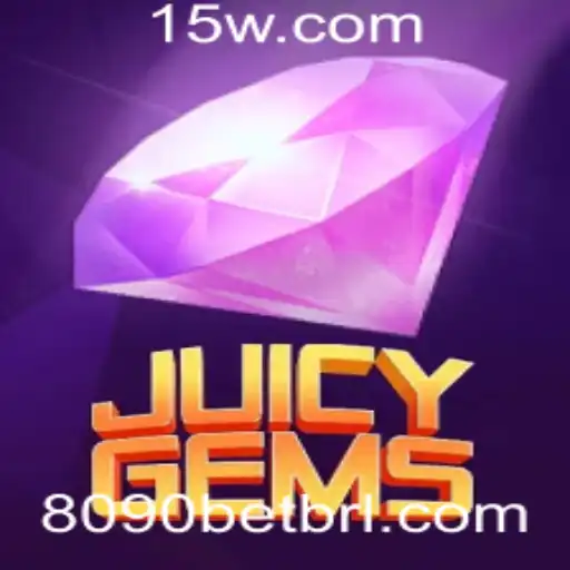 Descubra o Mundo de JuicyGems: Estratégias e Regras