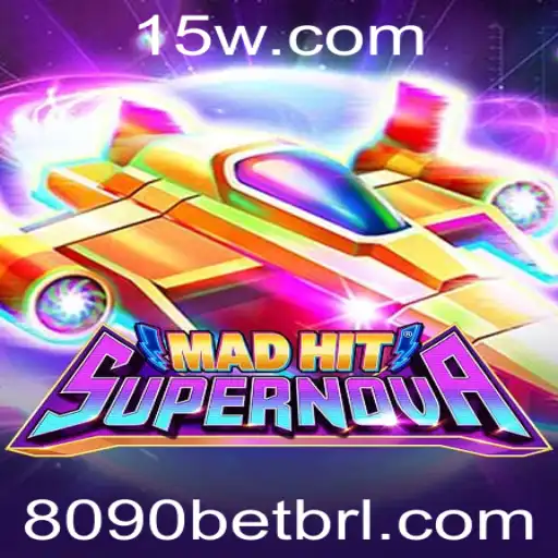 MadHitSupernova: A Nova Sensação dos Jogos Online