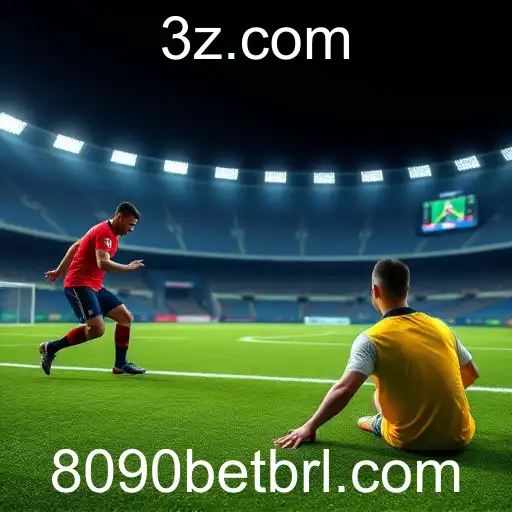 Influência do Crescimento dos Sites de Apostas em 2025