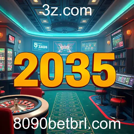 Tendências e Inovações no Mundo dos Jogos Online