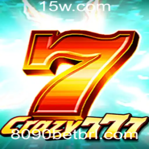 Descubra o Universo Excitante de Crazy777 e 8090bet