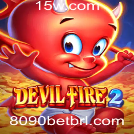 Descubra o Mundo Empolgante de DevilFire2 e como 8090bet Revoluciona sua Experiência de Jogo
