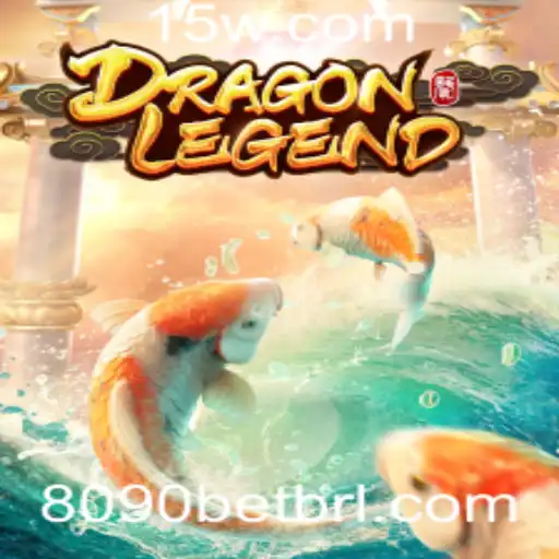 Explorando o Mundo de DragonLegend: Seu Novo Jogo de Aventura