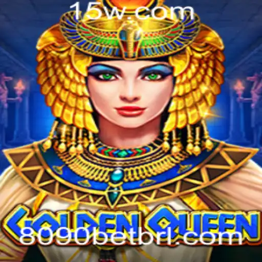 Explorando o Fascinante Mundo de GoldenQueen: Estratégias e Regras