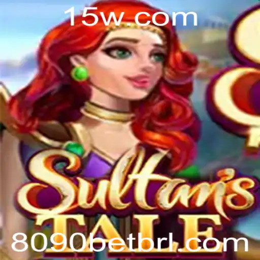 Sultanstale: Descubra o Fascinante Universo do Jogo