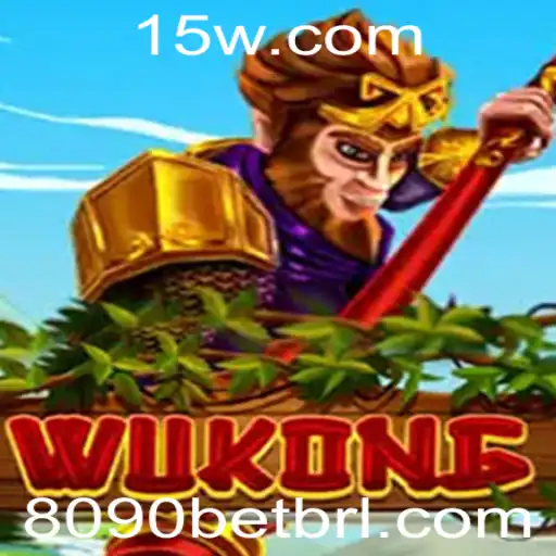 Explorando o Fascinante Mundo de Wukong: Um Mergulho no Jogo Popular