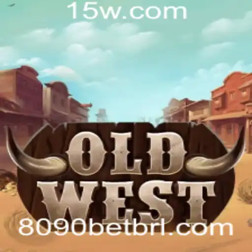 Explorando o Fascinante Mundo de OldWest: Regras, Estratégias e Atualizações