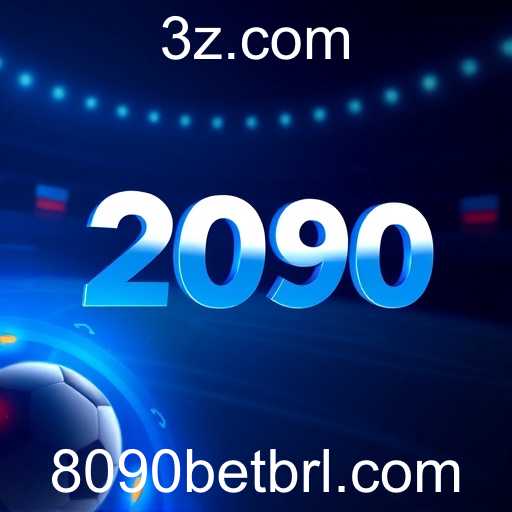 As Dinâmicas do Mercado de Apostas Online em 2025