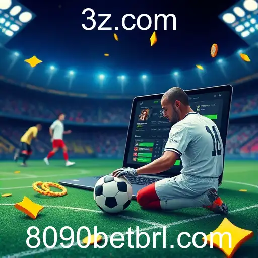 Crescimento dos Jogos de Apostas Online em 2026