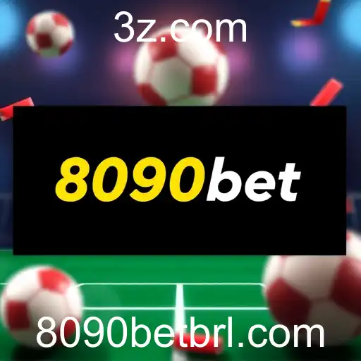 A Ascensão dos Sites de Jogos em Portugal em 2026