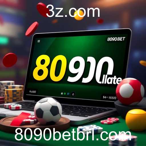 Tendências Atuais em Plataformas de Jogos Online