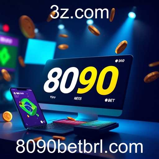 Tendências e Desafios dos Jogos Online em 2026