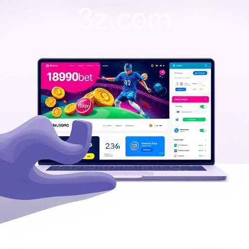 Tendências e Desafios no Mercado de Jogos Online