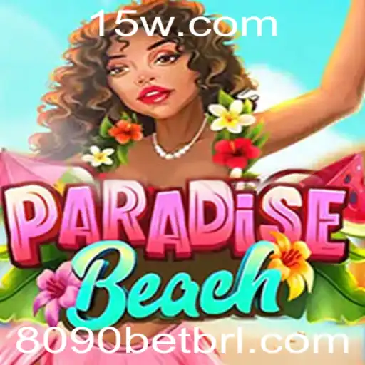 Aventura Inesquecível em ParadiseBeach: Descubra o Jogo de Estratégia que Está Conquistando 8090bet