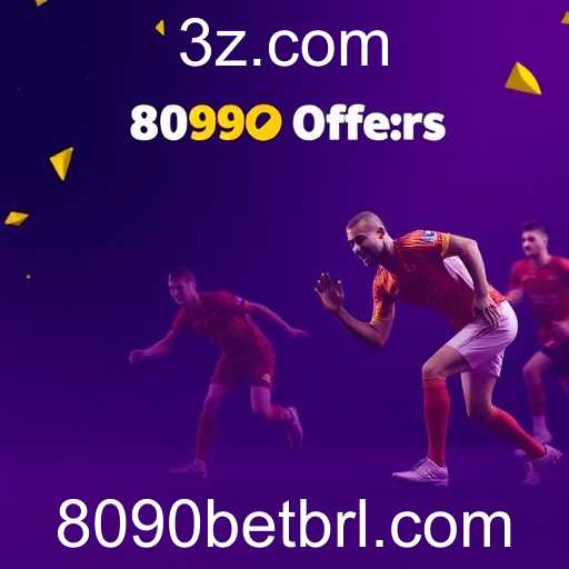 8090bet