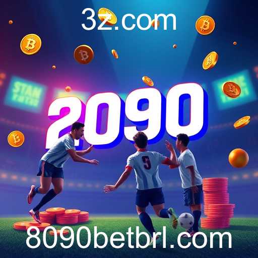 A Revolução dos Sites de Jogos em 2025