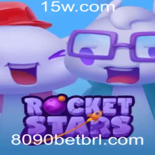 RocketStars: Descubra o Mundo Emocionante do Jogo e as Regras para Vencer