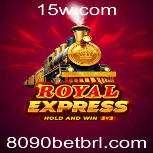 Royal Express: Uma Jornada de Estratégia e Emoção no Mundo dos Jogos