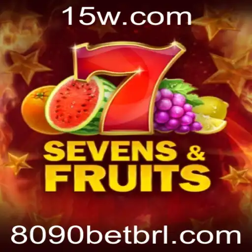 Descubra o Fascinante Mundo do Jogo SevensFruits