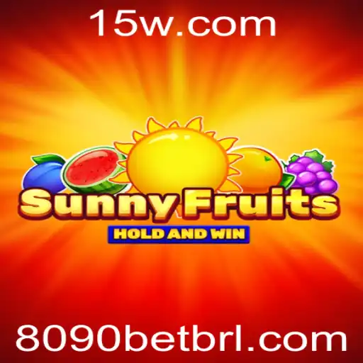Explorando o Universo de SunnyFruits