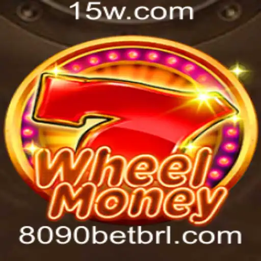 Descubra o Mundo Emocionante de WheelMoney: Uma Inovação no Entretenimento